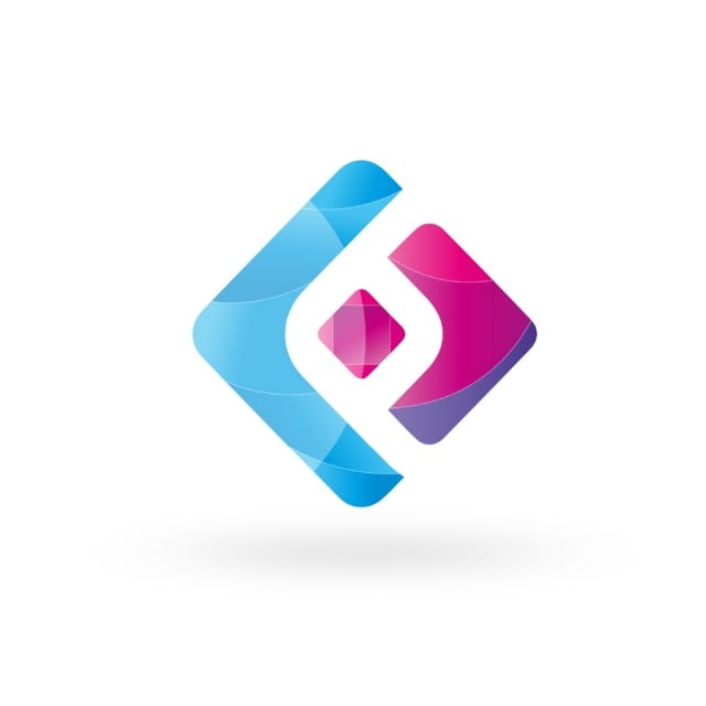 pngtree-modern-abstract-3d-logo-png-image_771012