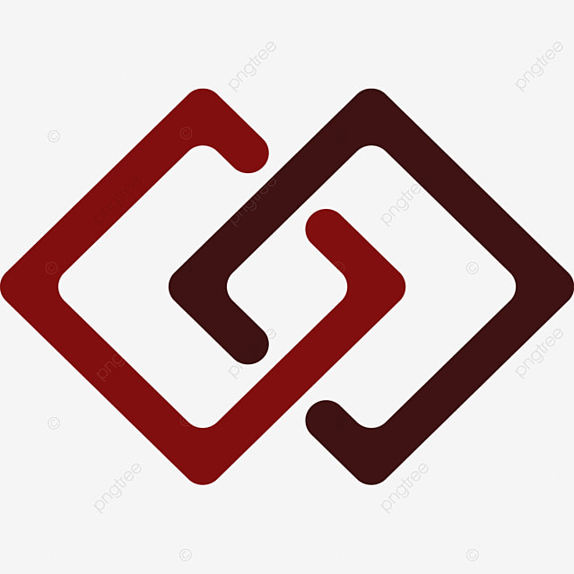 pngtree-red-and-black-logo-png-image_2348180