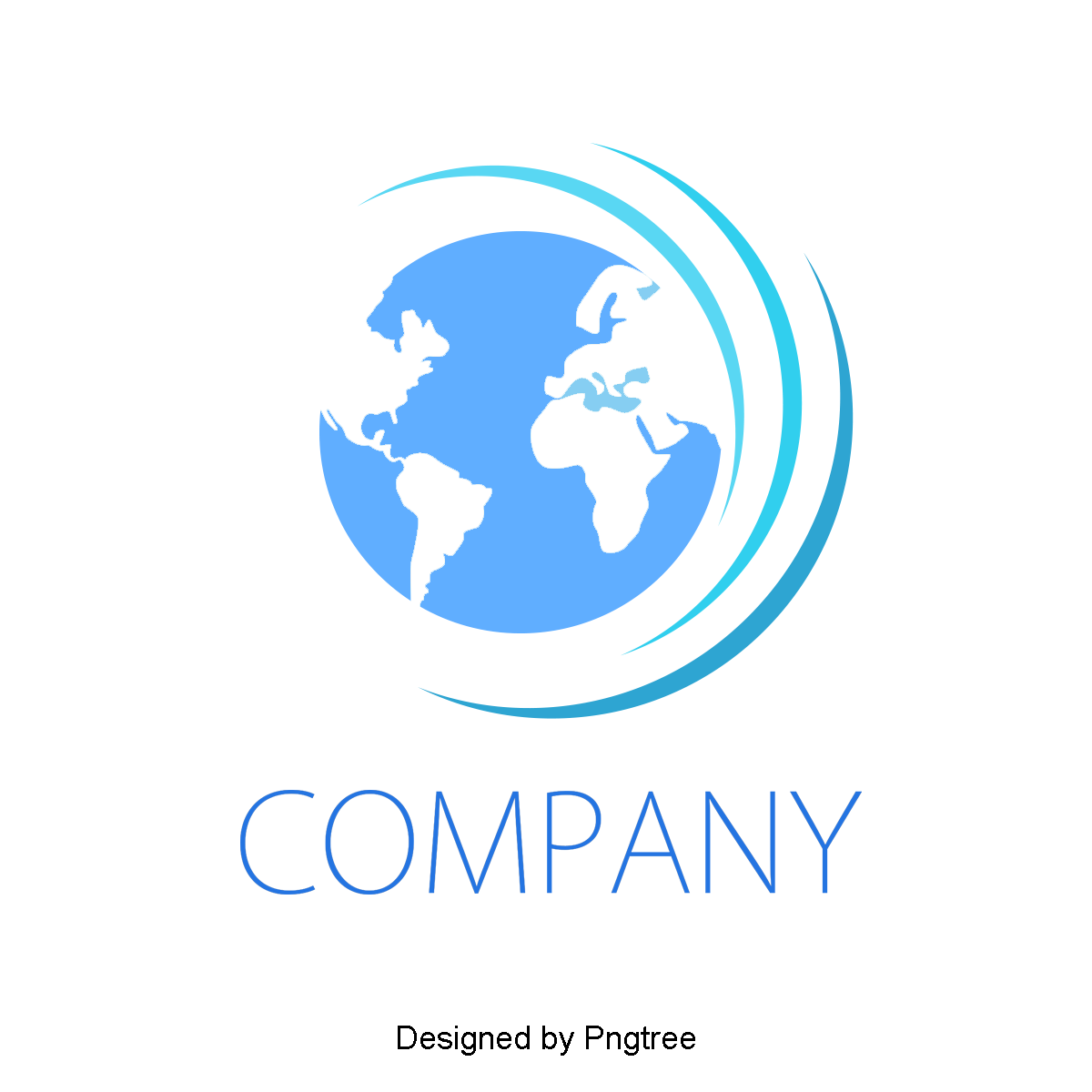 —Pngtree—creative company_1420804